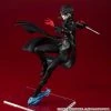 MEGAHOUSE Joker Persona 5 The Royal Lucrea Figure 1 MEGAHOUSE Joker Persona 5 The Royal Lucrea Figure -Toy Model Cosplay Store 4535123833199 figure joker lucrea persona 5 the royal primary