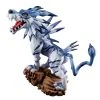 MEGAHOUSE Garurumon Battle Ver Digimon Adventure Precious GEM Series Figure -Toy Model Cosplay Store 4535123833359 figure garurumon battle ver digimon adventure precious gem series primary