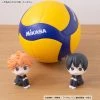 MEGAHOUSE Shoyo Hinata & Tobio Kageyama Lookup Series Haikyu!! Figure Set With Gift 1 MEGAHOUSE Shoyo Hinata & Tobio Kageyama Lookup Series Haikyu!! Figure Set With Gift -Toy Model Cosplay Store 4535123833397 figure shoyo hinata and tobio kageyama lookup series haikyu set with gift primary