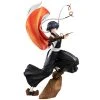 MEGAHOUSE Sui-feng Gals Series Bleach Figure 2 MEGAHOUSE Sui-feng Gals Series Bleach Figure -Toy Model Cosplay Store 4535123833496 figure sui feng gals series bleach primary