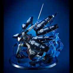 MEGAHOUSE Thanatos DX Anniversary Edition Persona 3 Figure 12 MEGAHOUSE Thanatos DX Anniversary Edition Persona 3 Figure -Toy Model Cosplay Store 4535123833601 figure thanatos dx anniversary edition persona 3 altb