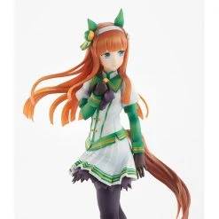 MEGAHOUSE Silence Suzuka Lucrea Ver Umamusume Pretty Derby Figure 13 MEGAHOUSE Silence Suzuka Lucrea Ver Umamusume Pretty Derby Figure -Toy Model Cosplay Store 4535123833694 figure silence suzuka lucrea ver uma musume pretty derby alte