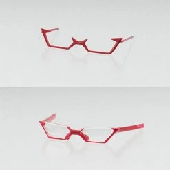 MEGAHOUSE Asuka Shikinami Langley & Mari Makinami Illustrious Evangelion 3.0+1.0 Thrice Upon A Time GEM Series Figure Set -Toy Model Cosplay Store 4535123833700 figure asuka shikinami langley and mari makinami illustrious evangelion 3 0 1 0 thrice upon a time gem series altj