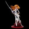 MEGAHOUSE Asuka Shikinami Langley & Mari Makinami Illustrious Evangelion 3.0+1.0 Thrice Upon A Time GEM Series Figure Set -Toy Model Cosplay Store 4535123833700 figure asuka shikinami langley and mari makinami illustrious evangelion 3 0 1 0 thrice upon a time gem series primary