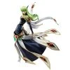 MEGAHOUSE C.C. Britannian Costume Ver Code Geass Lelouch Of The Rebellion Precious GEM Series Figure -Toy Model Cosplay Store 4535123833786 figure cc britannian costume ver code geass lelouch of the rebellion precious gem series primary