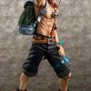 MEGAHOUSE Portgas D Ace Neo-DX 10th Limited Edition Ver Portrait Of Pirates One Piece Figure 1 MEGAHOUSE Portgas D Ace Neo-DX 10th Limited Edition Ver Portrait Of Pirates One Piece Figure -Toy Model Cosplay Store 4535123833878 figure portgas d ace one piece portrait of pirate le primary