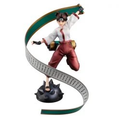 MEGAHOUSE Tenten Naruto Gals Naruto Shippuden Figure 16 MEGAHOUSE Tenten Naruto Gals Naruto Shippuden Figure -Toy Model Cosplay Store 4535123834189 figure tenten naruto gals naruto shippuden altd