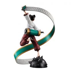 MEGAHOUSE Tenten Naruto Gals Naruto Shippuden Figure 18 MEGAHOUSE Tenten Naruto Gals Naruto Shippuden Figure -Toy Model Cosplay Store 4535123834189 figure tenten naruto gals naruto shippuden altf