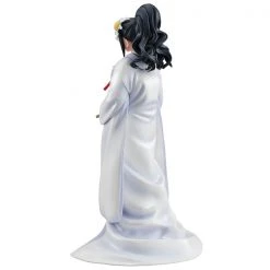 MEGAHOUSE Hinata Hyuga (Re-run) Wedding Ceremony Ver Naruto Gals Naruto Shippuden Figure 13 MEGAHOUSE Hinata Hyuga (Re-run) Wedding Ceremony Ver Naruto Gals Naruto Shippuden Figure -Toy Model Cosplay Store 4535123834226 figure hinata hyuga re run wedding ceremony ver naruto gals naruto shippuden altb