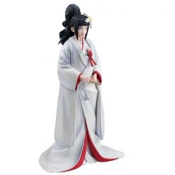 MEGAHOUSE Hinata Hyuga (Re-run) Wedding Ceremony Ver Naruto Gals Naruto Shippuden Figure 15 MEGAHOUSE Hinata Hyuga (Re-run) Wedding Ceremony Ver Naruto Gals Naruto Shippuden Figure -Toy Model Cosplay Store 4535123834226 figure hinata hyuga re run wedding ceremony ver naruto gals naruto shippuden altd