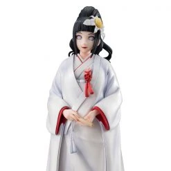 MEGAHOUSE Hinata Hyuga (Re-run) Wedding Ceremony Ver Naruto Gals Naruto Shippuden Figure 19 MEGAHOUSE Hinata Hyuga (Re-run) Wedding Ceremony Ver Naruto Gals Naruto Shippuden Figure -Toy Model Cosplay Store 4535123834226 figure hinata hyuga re run wedding ceremony ver naruto gals naruto shippuden alth