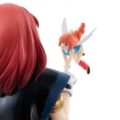 MEGAHOUSE Gaw Ha Lecee Heavy Metal L-Gaim Figure 19 MEGAHOUSE Gaw Ha Lecee Heavy Metal L-Gaim Figure -Toy Model Cosplay Store 4535123834400 figure gaw ha lecee heavy metal l gaim altg