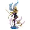 MEGAHOUSE Sakuyamon Digimon Tamers GEM Series Figure -Toy Model Cosplay Store 4535123834554 figure sakuyamon digimon tamers gem series primary