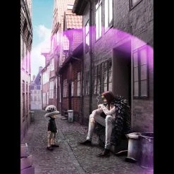 MEGAHOUSE Corazon & Law (Re-Run) One Piece Portrait Of Pirates Limited Edition Figure -Toy Model Cosplay Store 4535123834684 figure corazon and law re run one piece portrait of pirates limited edition alti