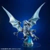 MEGAHOUSE Blue Eyes White Dragon Holographic Edition Art Works Monsters Yu-Gi-Oh! Duel Monsters Figure 2 MEGAHOUSE Blue Eyes White Dragon Holographic Edition Art Works Monsters Yu-Gi-Oh! Duel Monsters Figure -Toy Model Cosplay Store 4535123834691 figure blue eyes white dragon holographic edition art works monsters yu gi oh duel monsters primary