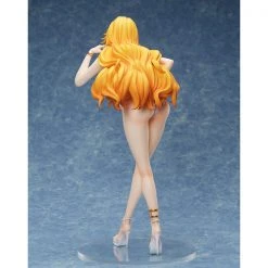 MEGAHOUSE Rangiku Matsumoto B-style Swimsuit Ver Bleach Figure -Toy Model Cosplay Store 4535123834745 figure rangiku matsumoto swimsuit ver bleach altc