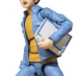 MEGAHOUSE Amuro Ray & Fraw Bow Earth Federation 07 G.M.G. Mobile Suit Gundam Action Figure Set 22 MEGAHOUSE Amuro Ray & Fraw Bow Earth Federation 07 G.M.G. Mobile Suit Gundam Action Figure Set -Toy Model Cosplay Store 4535123835056 figure amuro ray frau bow mobile suit gundam action figure set altc