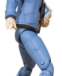 MEGAHOUSE Amuro Ray & Fraw Bow Earth Federation 07 G.M.G. Mobile Suit Gundam Action Figure Set 23 MEGAHOUSE Amuro Ray & Fraw Bow Earth Federation 07 G.M.G. Mobile Suit Gundam Action Figure Set -Toy Model Cosplay Store 4535123835056 figure amuro ray frau bow mobile suit gundam action figure set altd