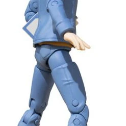 MEGAHOUSE Amuro Ray & Fraw Bow Earth Federation 07 G.M.G. Mobile Suit Gundam Action Figure Set 24 MEGAHOUSE Amuro Ray & Fraw Bow Earth Federation 07 G.M.G. Mobile Suit Gundam Action Figure Set -Toy Model Cosplay Store 4535123835056 figure amuro ray frau bow mobile suit gundam action figure set alte