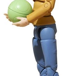 MEGAHOUSE Amuro Ray & Fraw Bow Earth Federation 07 G.M.G. Mobile Suit Gundam Action Figure Set 28 MEGAHOUSE Amuro Ray & Fraw Bow Earth Federation 07 G.M.G. Mobile Suit Gundam Action Figure Set -Toy Model Cosplay Store 4535123835056 figure amuro ray frau bow mobile suit gundam action figure set alti