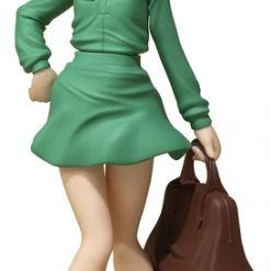 MEGAHOUSE Amuro Ray & Fraw Bow Earth Federation 07 G.M.G. Mobile Suit Gundam Action Figure Set 29 MEGAHOUSE Amuro Ray & Fraw Bow Earth Federation 07 G.M.G. Mobile Suit Gundam Action Figure Set -Toy Model Cosplay Store 4535123835056 figure amuro ray frau bow mobile suit gundam action figure set altj