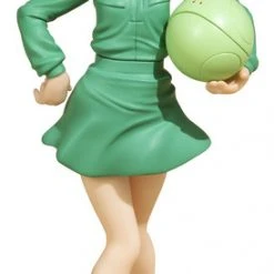 MEGAHOUSE Amuro Ray & Fraw Bow Earth Federation 07 G.M.G. Mobile Suit Gundam Action Figure Set 30 MEGAHOUSE Amuro Ray & Fraw Bow Earth Federation 07 G.M.G. Mobile Suit Gundam Action Figure Set -Toy Model Cosplay Store 4535123835056 figure amuro ray frau bow mobile suit gundam action figure set altk