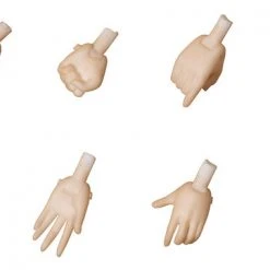 MEGAHOUSE Amuro Ray & Fraw Bow Earth Federation 07 G.M.G. Mobile Suit Gundam Action Figure Set 33 MEGAHOUSE Amuro Ray & Fraw Bow Earth Federation 07 G.M.G. Mobile Suit Gundam Action Figure Set -Toy Model Cosplay Store 4535123835056 figure amuro ray frau bow mobile suit gundam action figure set altn