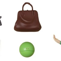 MEGAHOUSE Amuro Ray & Fraw Bow Earth Federation 07 G.M.G. Mobile Suit Gundam Action Figure Set 34 MEGAHOUSE Amuro Ray & Fraw Bow Earth Federation 07 G.M.G. Mobile Suit Gundam Action Figure Set -Toy Model Cosplay Store 4535123835056 figure amuro ray frau bow mobile suit gundam action figure set alto