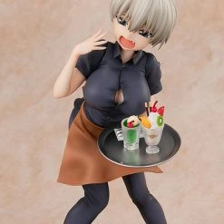 KADOKAWA Hana Uzaki Manga Cafe Asia Ver Uzaki-chan Wants To Hang Out! Figure 16 KADOKAWA Hana Uzaki Manga Cafe Asia Ver Uzaki-chan Wants To Hang Out! Figure -Toy Model Cosplay Store 4541993047802 figure hana uzaki manga cafe asia ver uzaki chan wants to hang out alte