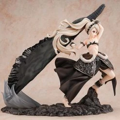 KADOKAWA Illyasviel Install Berserker Ver Fate/kaleid Liner Prisma Illya 3rei!! Figure -Toy Model Cosplay Store 4541993050031 figure illyasviel install berserker ver fate kaleid lliner prisma illya 3rei alta