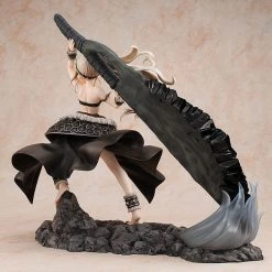 KADOKAWA Illyasviel Install Berserker Ver Fate/kaleid Liner Prisma Illya 3rei!! Figure -Toy Model Cosplay Store 4541993050031 figure illyasviel install berserker ver fate kaleid lliner prisma illya 3rei altb