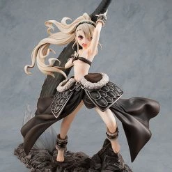 KADOKAWA Illyasviel Install Berserker Ver Fate/kaleid Liner Prisma Illya 3rei!! Figure -Toy Model Cosplay Store 4541993050031 figure illyasviel install berserker ver fate kaleid lliner prisma illya 3rei altc