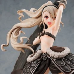 KADOKAWA Illyasviel Install Berserker Ver Fate/kaleid Liner Prisma Illya 3rei!! Figure -Toy Model Cosplay Store 4541993050031 figure illyasviel install berserker ver fate kaleid lliner prisma illya 3rei altd