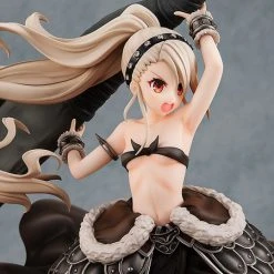 KADOKAWA Illyasviel Install Berserker Ver Fate/kaleid Liner Prisma Illya 3rei!! Figure -Toy Model Cosplay Store 4541993050031 figure illyasviel install berserker ver fate kaleid lliner prisma illya 3rei alte