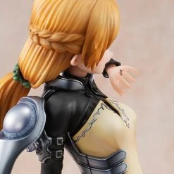 KADOKAWA Elf Manga Ver Uncle From Another World Figure -Toy Model Cosplay Store 4541993107339 figure elf manga ver uncle from another world alte