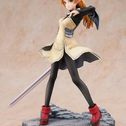 KADOKAWA Elf Manga Ver Uncle From Another World Figure -Toy Model Cosplay Store 4541993107339 figure elf manga ver uncle from another world altf