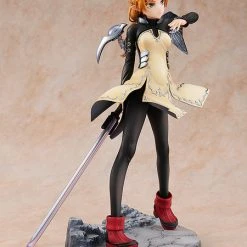 KADOKAWA Elf Manga Ver Uncle From Another World Figure -Toy Model Cosplay Store 4541993107339 figure elf manga ver uncle from another world alth