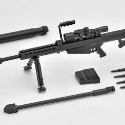 TOMYTEC Maria Teruyasu Little Armory Figma Figure -Toy Model Cosplay Store 4543736307570 figure maria teruyasu little armory figma altg