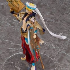 ORANGE ROUGE Caster/Gilgamesh Fate/Grand Order Figure -Toy Model Cosplay Store 4545784042670 figure caster gilgamesh fate grand order altB