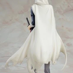 ORANGE ROUGE Yamambagiri Kunihiro Touken Ranbu -ONLINE- Figure -Toy Model Cosplay Store 4545784042724 figure yamambagiri kunihiro touken ranbu online figure altB