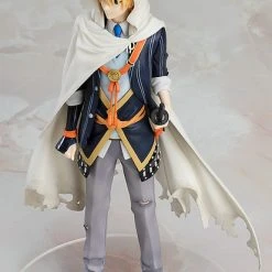 ORANGE ROUGE Yamambagiri Kunihiro Touken Ranbu -ONLINE- Figure -Toy Model Cosplay Store 4545784042724 figure yamambagiri kunihiro touken ranbu online figure altC