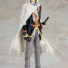 ORANGE ROUGE Yamambagiri Kunihiro Touken Ranbu -ONLINE- Figure