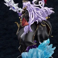 MAX FACTORY Crymaria Levin Valkyria Chronicles 4 Figure -Toy Model Cosplay Store 4545784042892 figure crymaria levin valkyria chronicles 4 altf