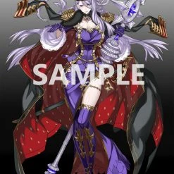 MAX FACTORY Crymaria Levin Valkyria Chronicles 4 Figure -Toy Model Cosplay Store 4545784042892 figure crymaria levin valkyria chronicles 4 altm