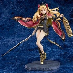 MAX FACTORY Lancer/Ereshkigal Fate/Grand Order Figure -Toy Model Cosplay Store 4545784042960 figure lancer ereshkigal fate grand order altc