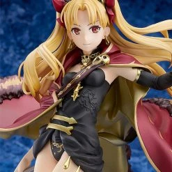 MAX FACTORY Lancer/Ereshkigal Fate/Grand Order Figure -Toy Model Cosplay Store 4545784042960 figure lancer ereshkigal fate grand order altd