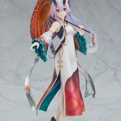 MAX FACTORY Archer/Tomoe Gozen Heroic Spirit Traveling Outfit Ver Fate/Grand Order Figure -Toy Model Cosplay Store 4545784042977 figure archer tomoe gozen heroic spirit traveling outfit ver fate grand order alta