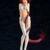 MAX FACTORY Mea Kurosaki Refined Ver To Love Ru Darkness Figure -Toy Model Cosplay Store 4545784043035 figure mea kurosaki refined ver to love ru darkness primary