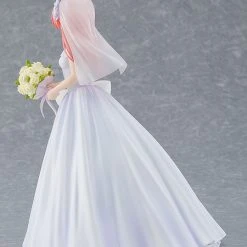 MAX FACTORY Tsukasa Yuzaki Tonikawa Over The Moon For You Pop Up Parade Figure -Toy Model Cosplay Store 4545784043059 figure tsukasa yuzaki tonikawa over the moon for you pop up parade altb