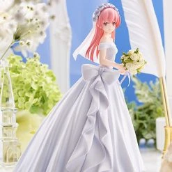 MAX FACTORY Tsukasa Yuzaki Tonikawa Over The Moon For You Pop Up Parade Figure -Toy Model Cosplay Store 4545784043059 figure tsukasa yuzaki tonikawa over the moon for you pop up parade altd